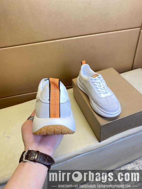 Gucci Shoes sz38-44 mnf308
