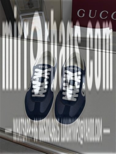 Gucci Shoes sz35-45 mnh0601