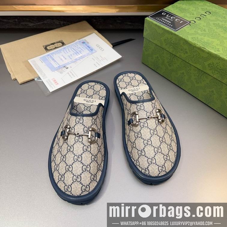 Gucci Shoes sz38-44 hnh0513