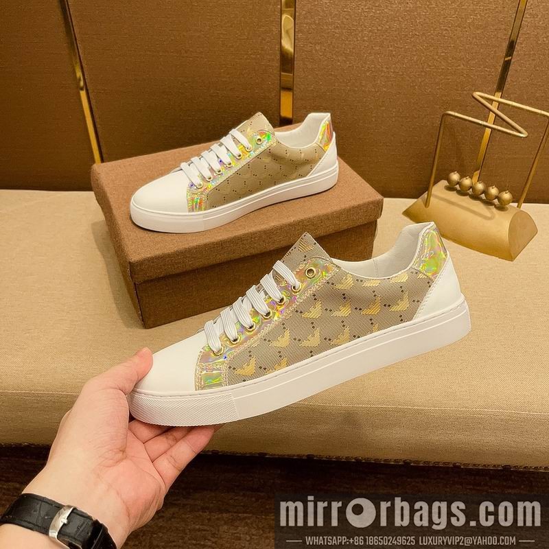 Gucci Shoes sz38-44 mnf03559