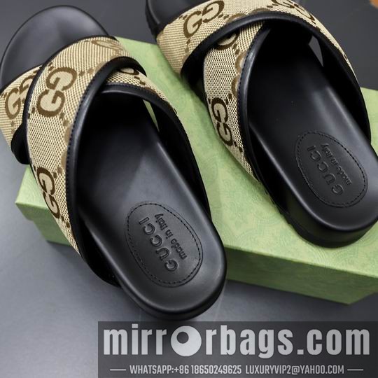Gucci Shoes sz38-45 hnh0428