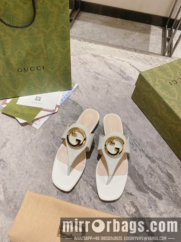 Gucci Shoes sz34-42 mnf0301