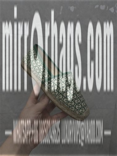 Gucci Shoes sz35-41 mnh0501