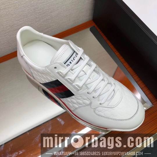 Gucci Shoes sz38-45 jyh0921