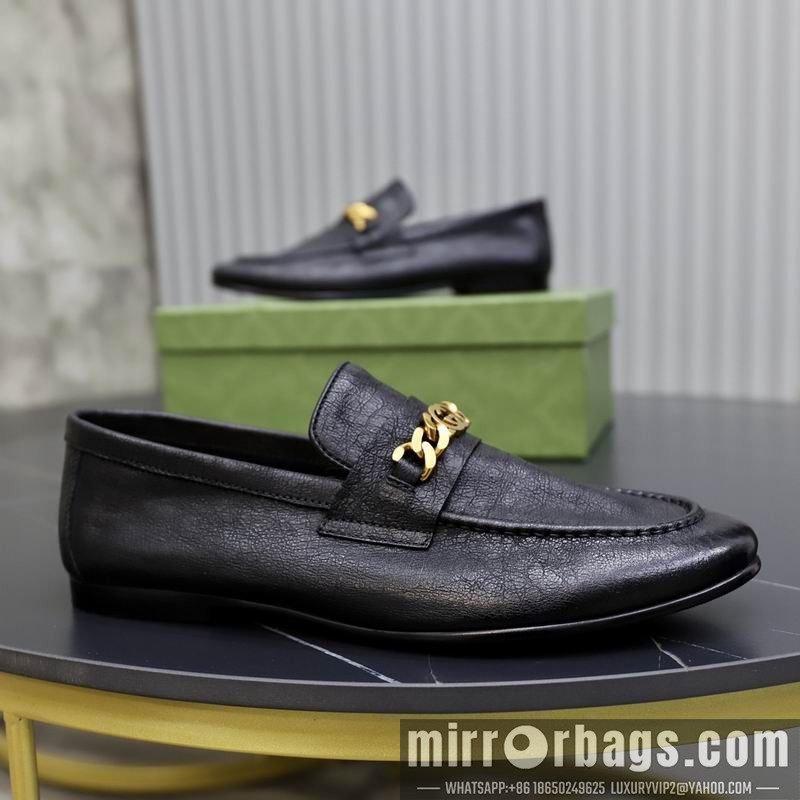 Gucci Shoes sz38-44 hnm0177