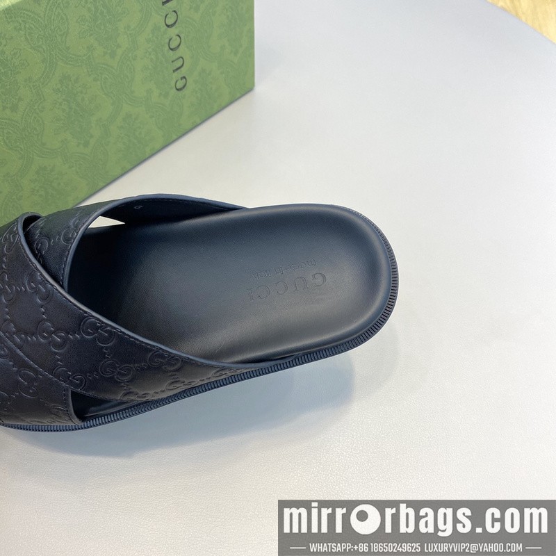 Gucci Shoes sz38-45 jyh0204