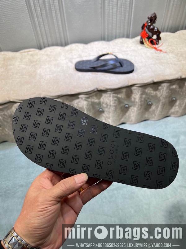 Gucci Shoes sz38-45 mnf0202