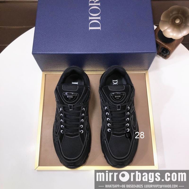 Gucci Shoes sz38-45 N1211