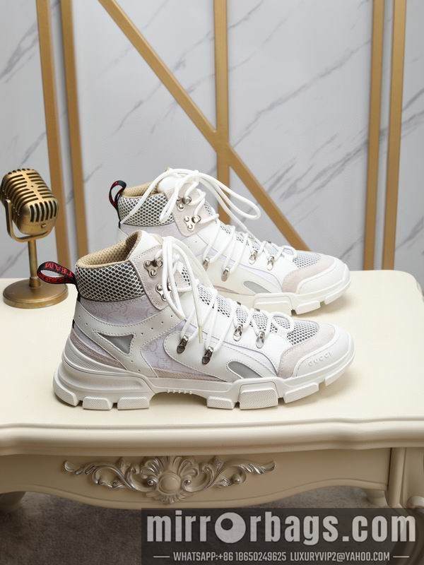 Gucci Shoes sz38-44 mnf0206