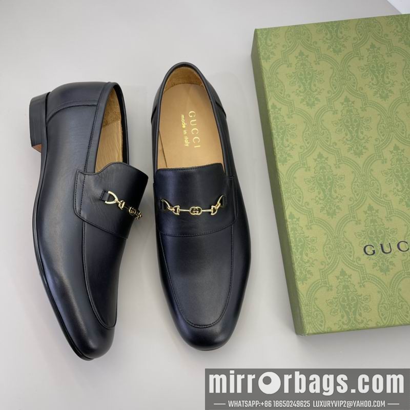Gucci Shoes sz38-45 mnf0181
