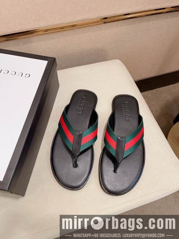 Gucci Shoes sz38-45 mnf0309