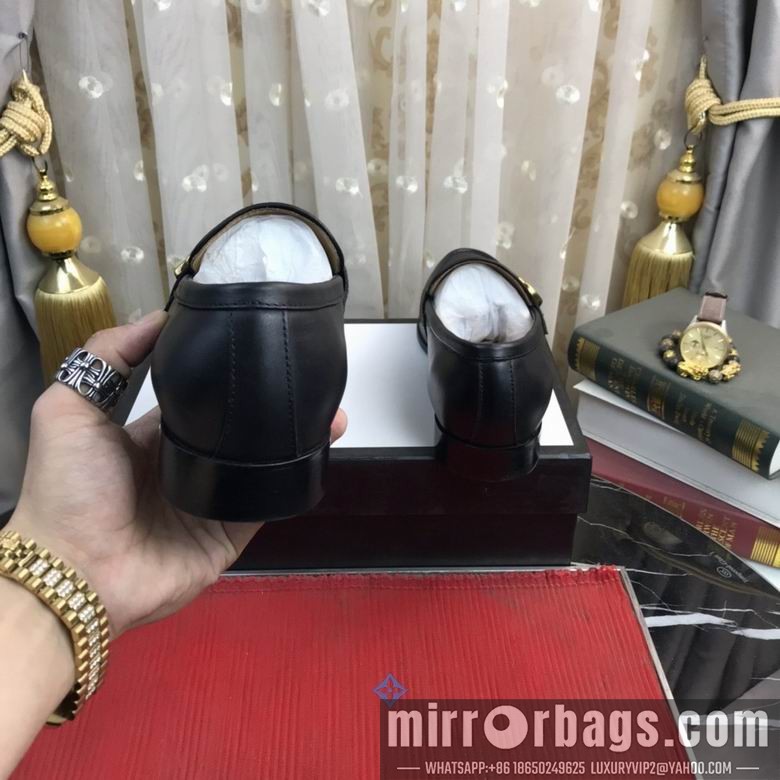 Gucci Shoes sz38-44 ngh0361
