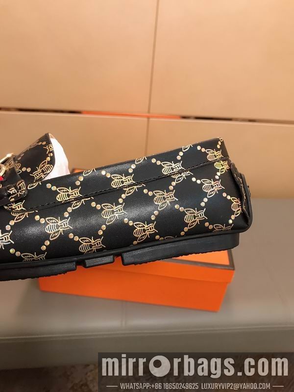 Gucci Shoes sz38-44 mnf0379