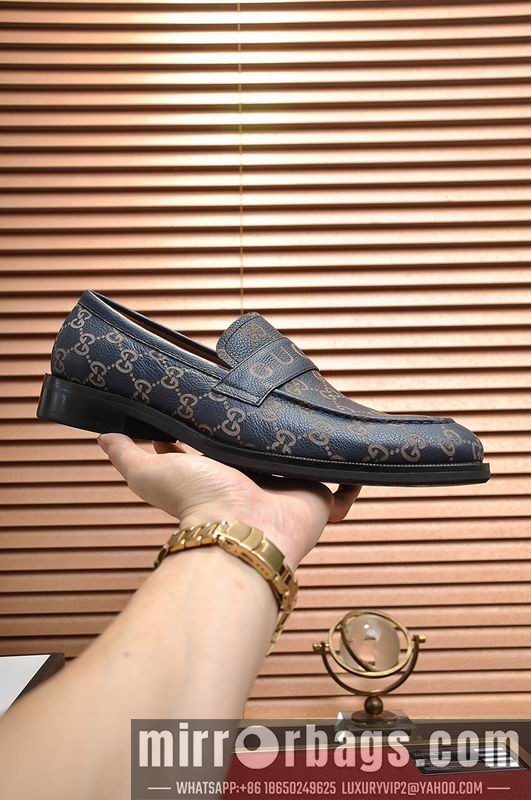 Gucci Shoes sz38-45 mnf03141