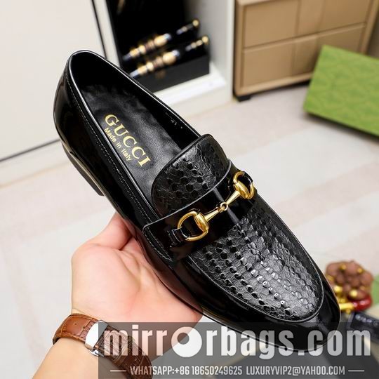 Gucci Shoes sz38-45 mnh0532