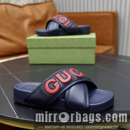Gucci Shoes sz38-45 hnh0430