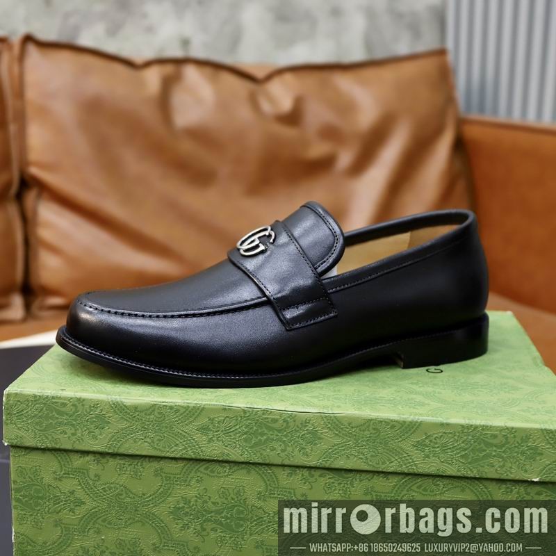 Gucci Shoes sz38-44 hnm0164