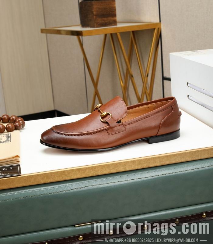 Gucci Shoes sz38-44 hnm0184