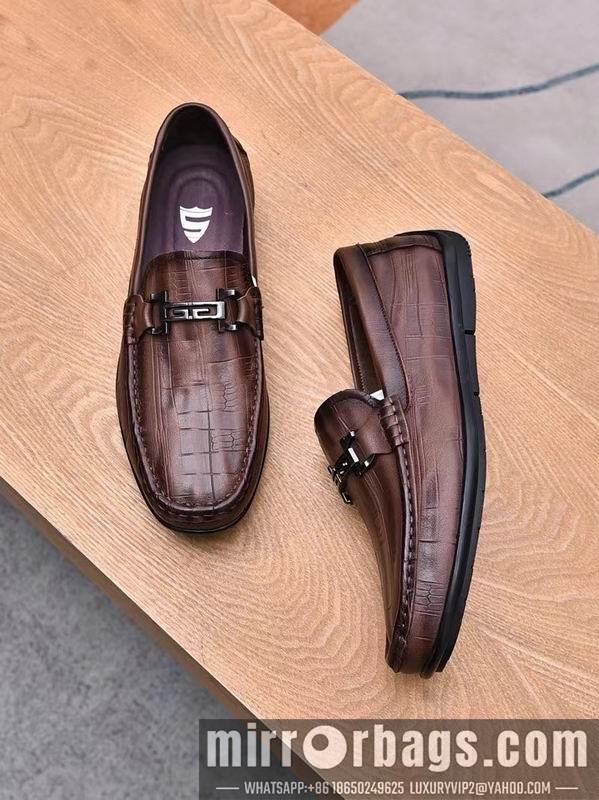 Gucci Shoes sz38-45 mnf02110