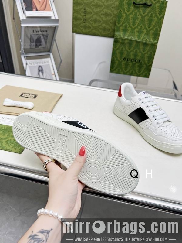 Gucci Shoes sz35-45 BS0805