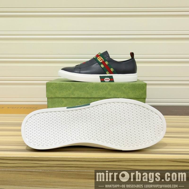 Gucci Shoes sz38-45 mnf0107