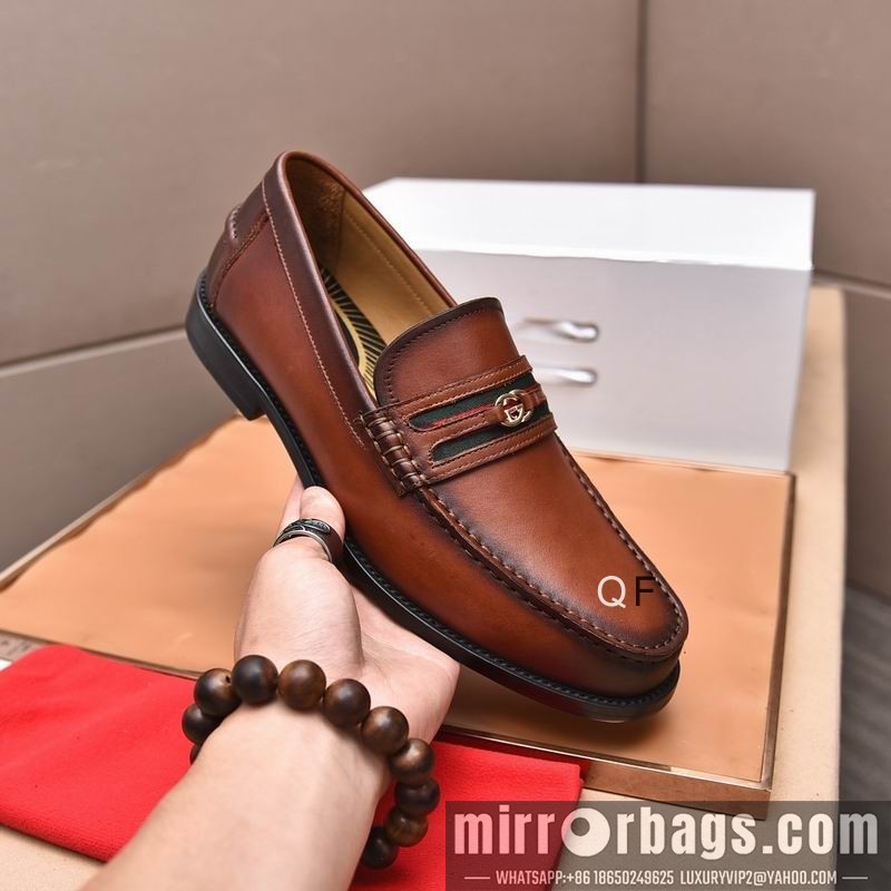 Gucci Shoes sz38-44 F0358
