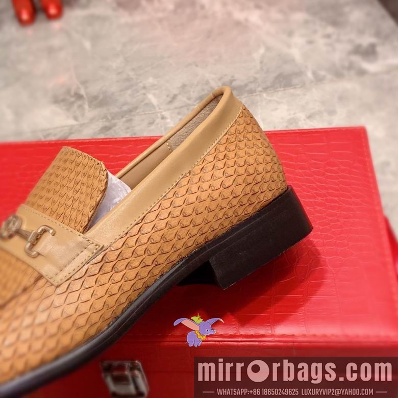 Gucci Shoes sz38-44 ngh0362