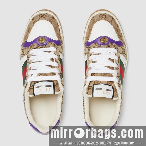 Gucci Shoes sz34-40 hnh0303