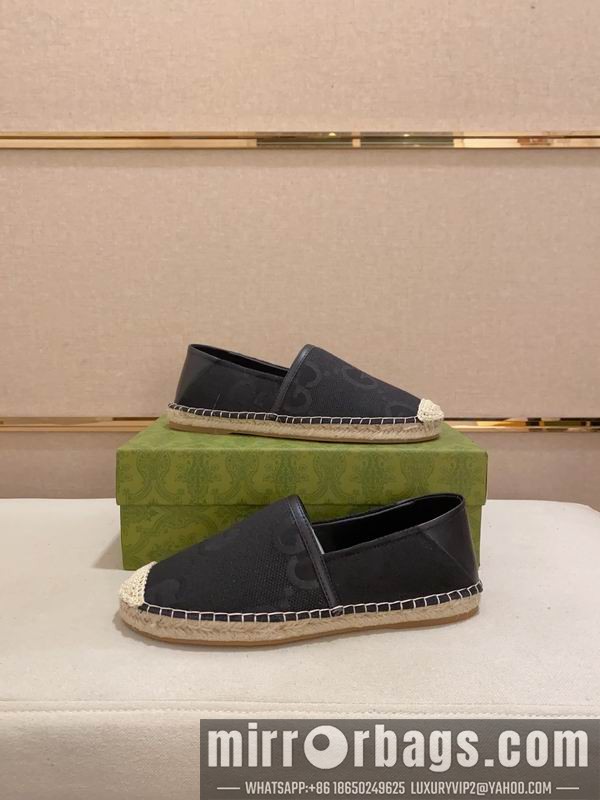 Gucci Shoes sz38-44 hnm0105