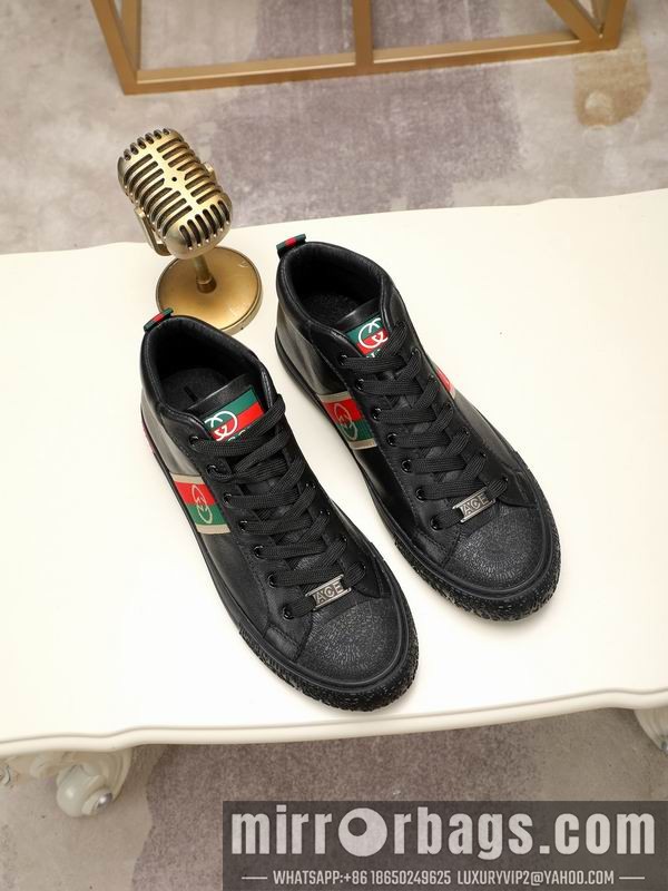 Gucci Shoes sz38-44 mnf0106