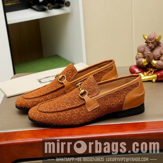 Gucci Shoes sz38-45 mnh0815