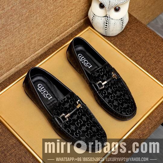 Gucci Shoes sz38-45 mnh0506