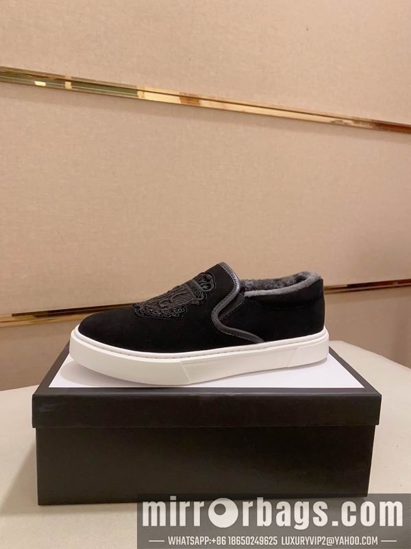 Gucci Shoes sz38-44 hnm0118