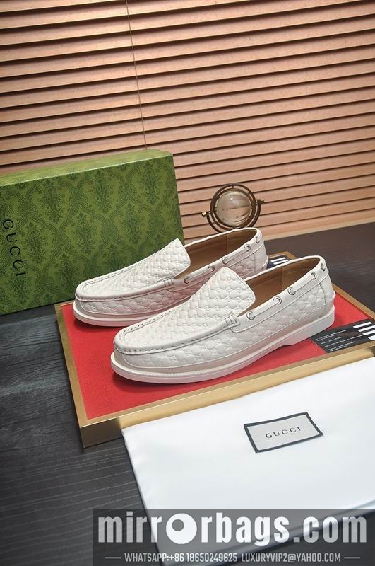 Gucci Shoes sz38-45 hnh0303
