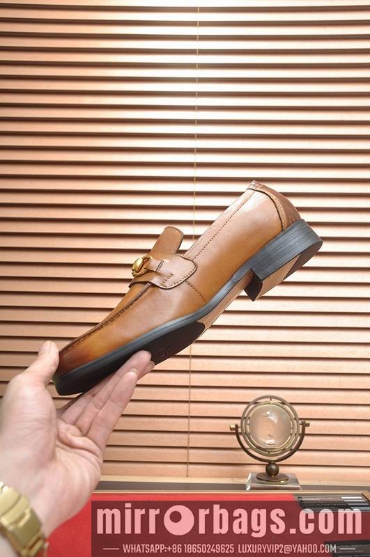Gucci Shoes sz38-45 mnf03152