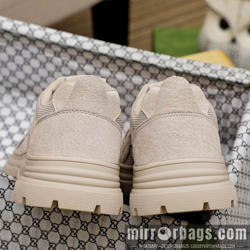 Gucci Shoes sz38-44 hnm0174