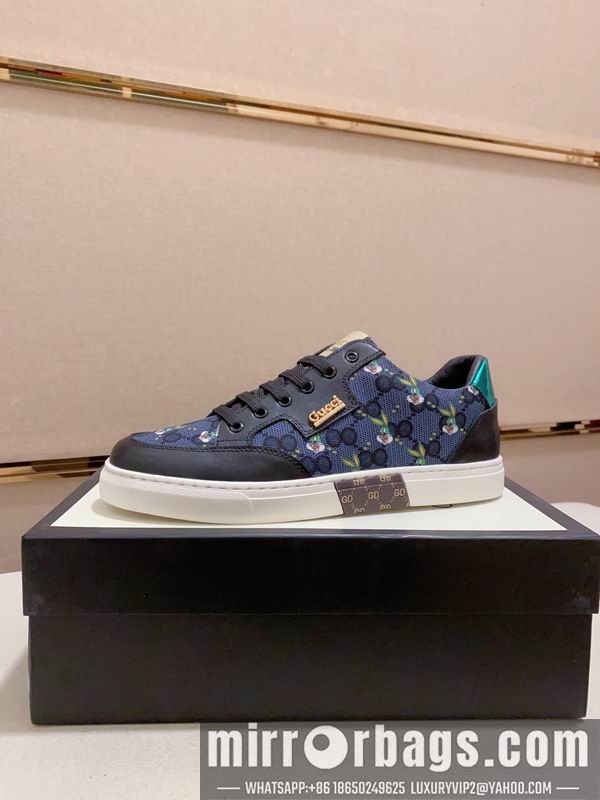 Gucci Shoes sz 38-44 mnf0170