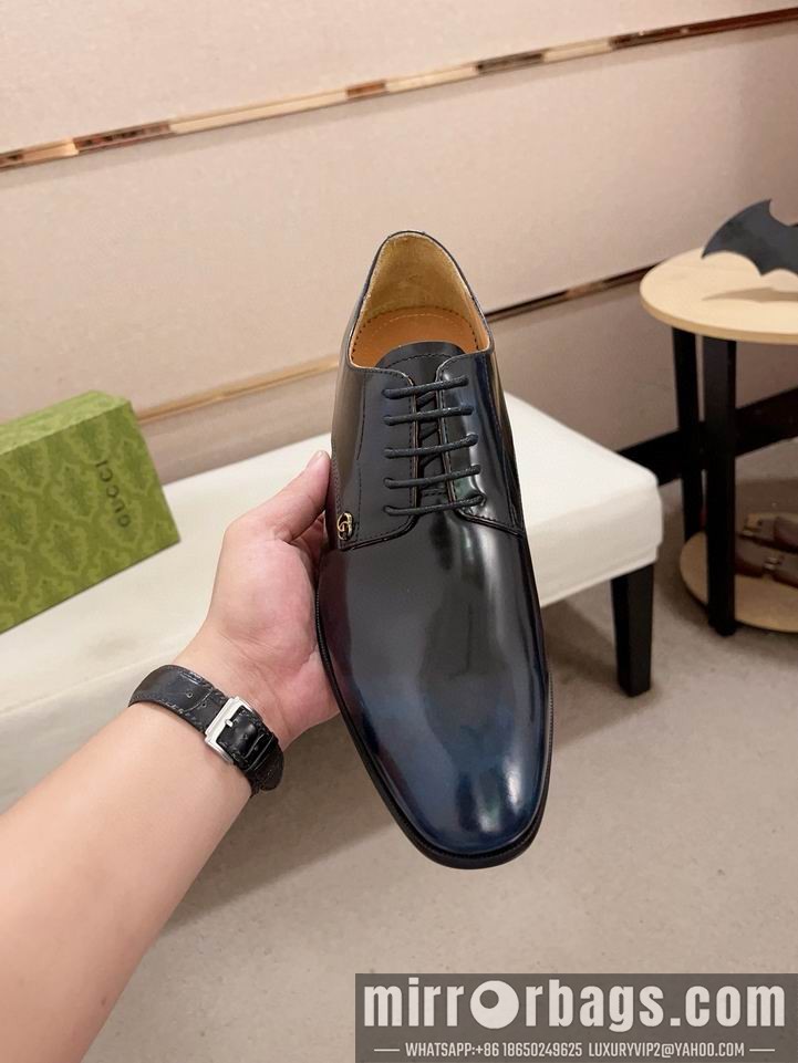 Gucci Shoes sz38-45 hnh0331