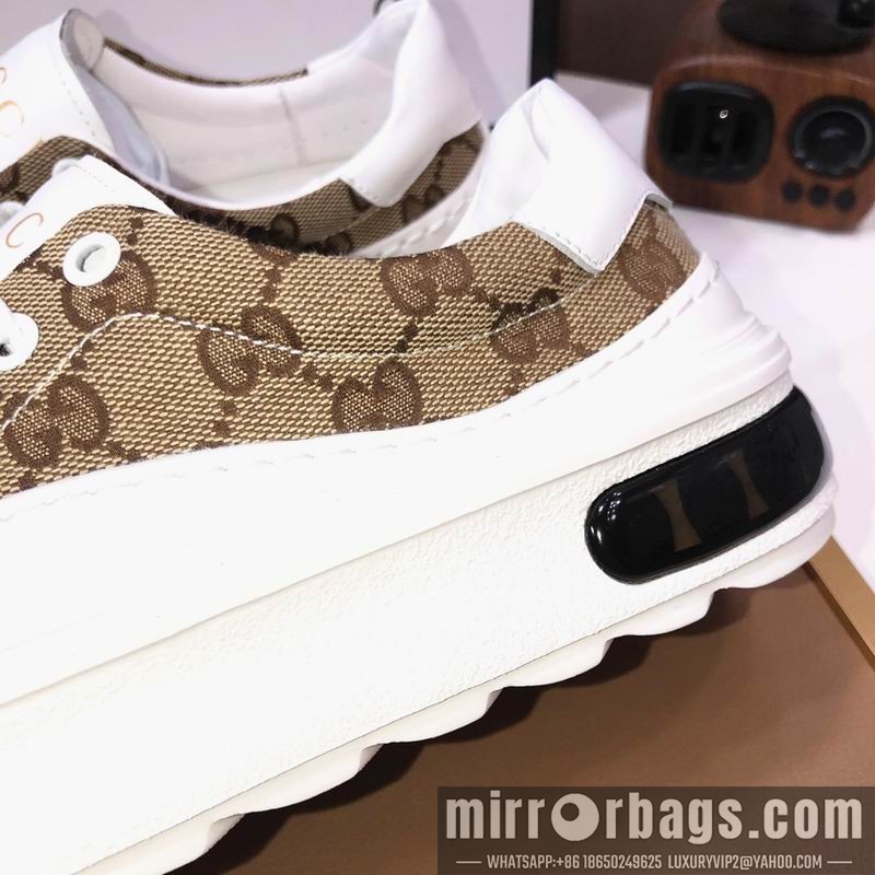 Gucci Shoes sz38-45 hnm0104