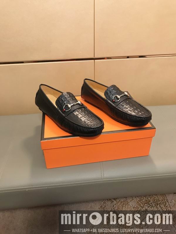 Gucci Shoes sz38-44 mnf0383