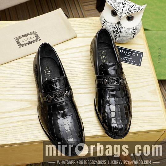 Gucci Shoes sz38-46 mnh0606