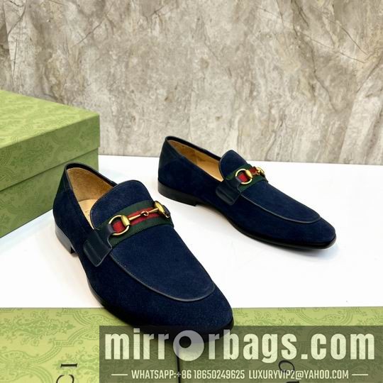 Gucci Shoes sz38-45 mnh0409