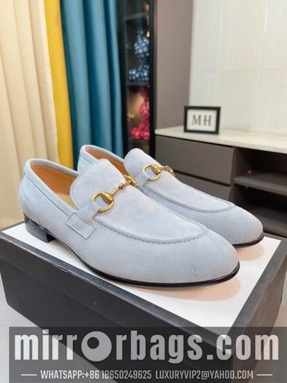 Gucci Shoes sz38-44 mnh0710