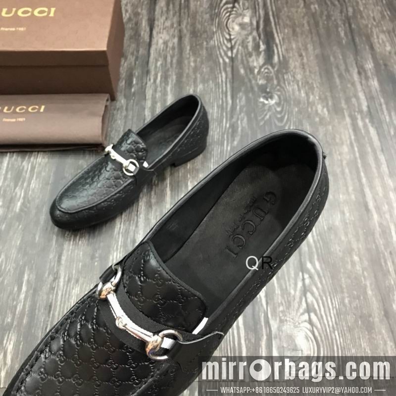 Gucci Shoes sz39-46 CRQ0302