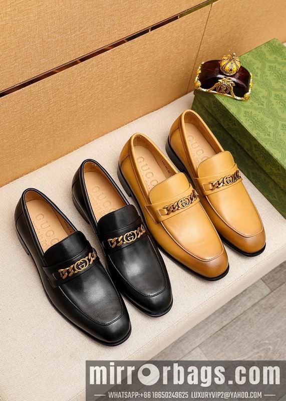 Gucci Shoes sz38-47 mnf0204