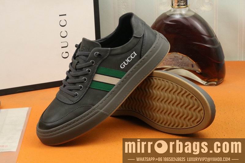 Gucci Shoes sz38-44 hnm01172