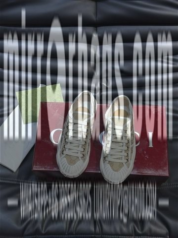 Gucci Shoes sz38-45 jyh0914