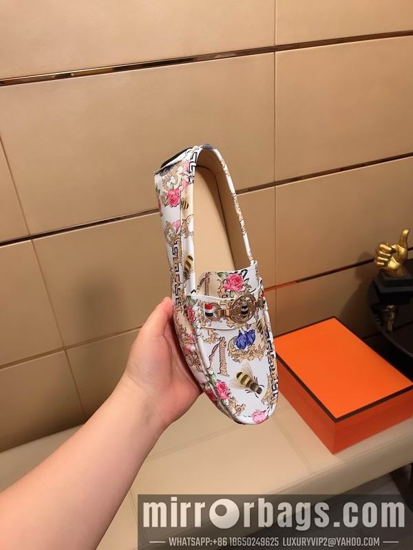 Gucci Shoes sz 38-44 mnf0119