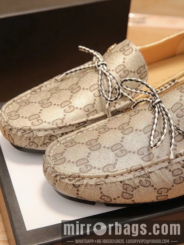 Gucci Shoes sz38-44 8qh1001