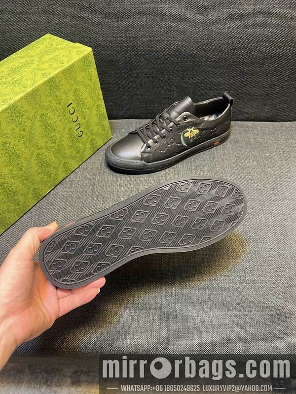 Gucci Shoes sz38-44 mnf0218